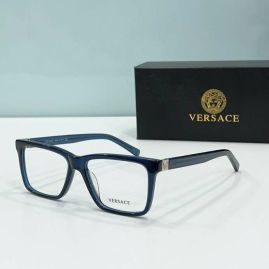 Picture of Versace Optical Glasses _SKUfw56614042fw